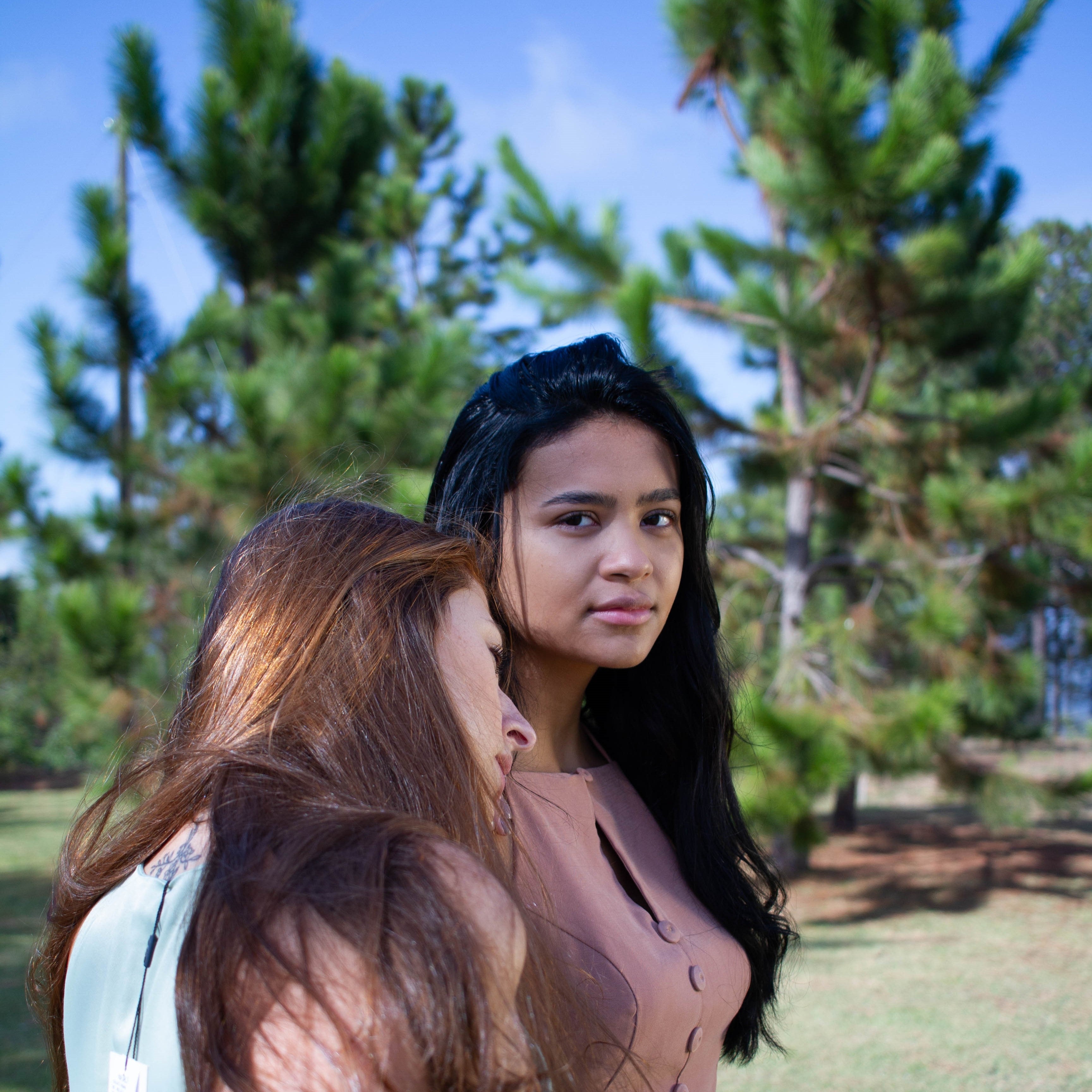 Por que comprar de marcas locais faz mais sentido do que você imagina