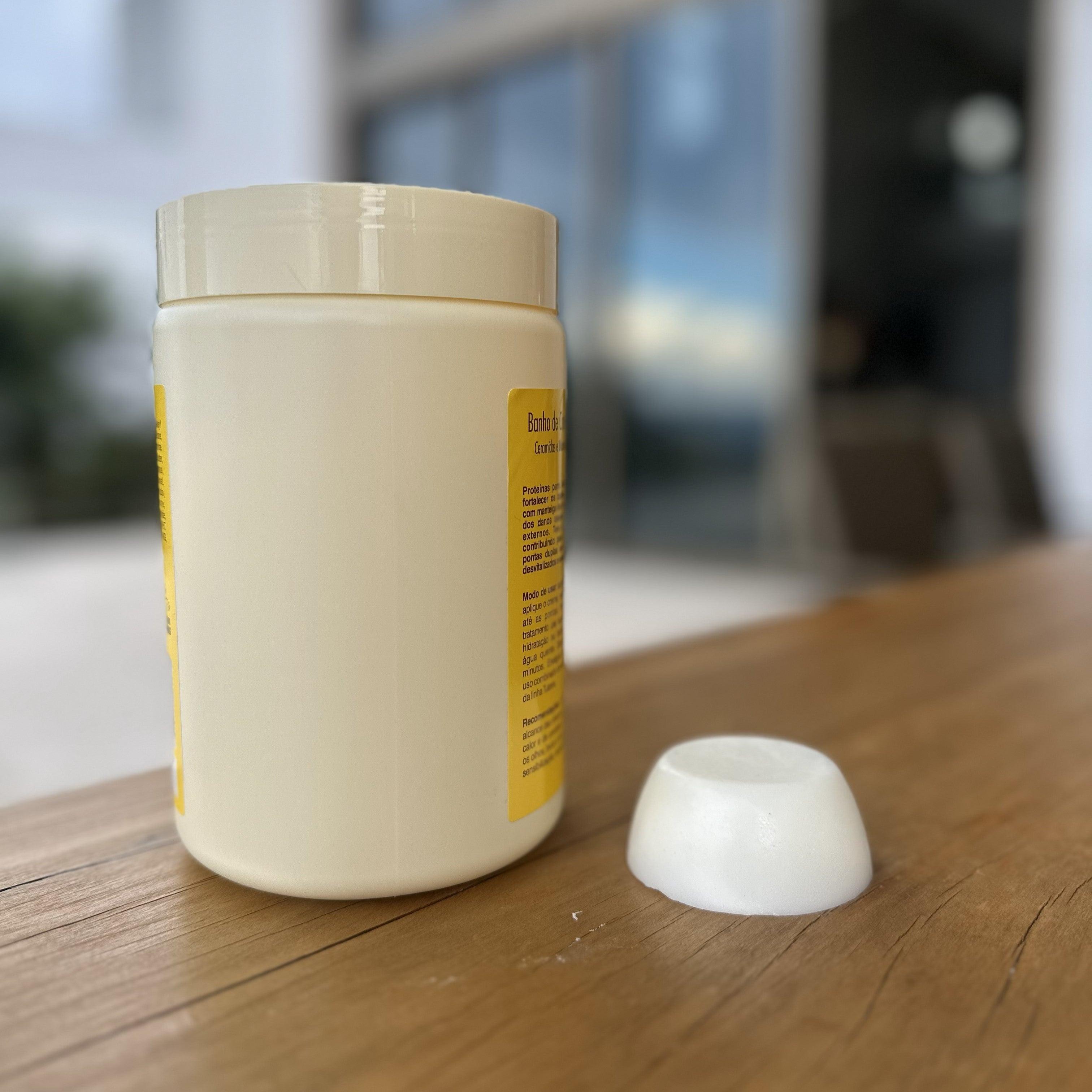 Cosméticos sólidos e o problema do plástico: uma escolha simples com impacto real