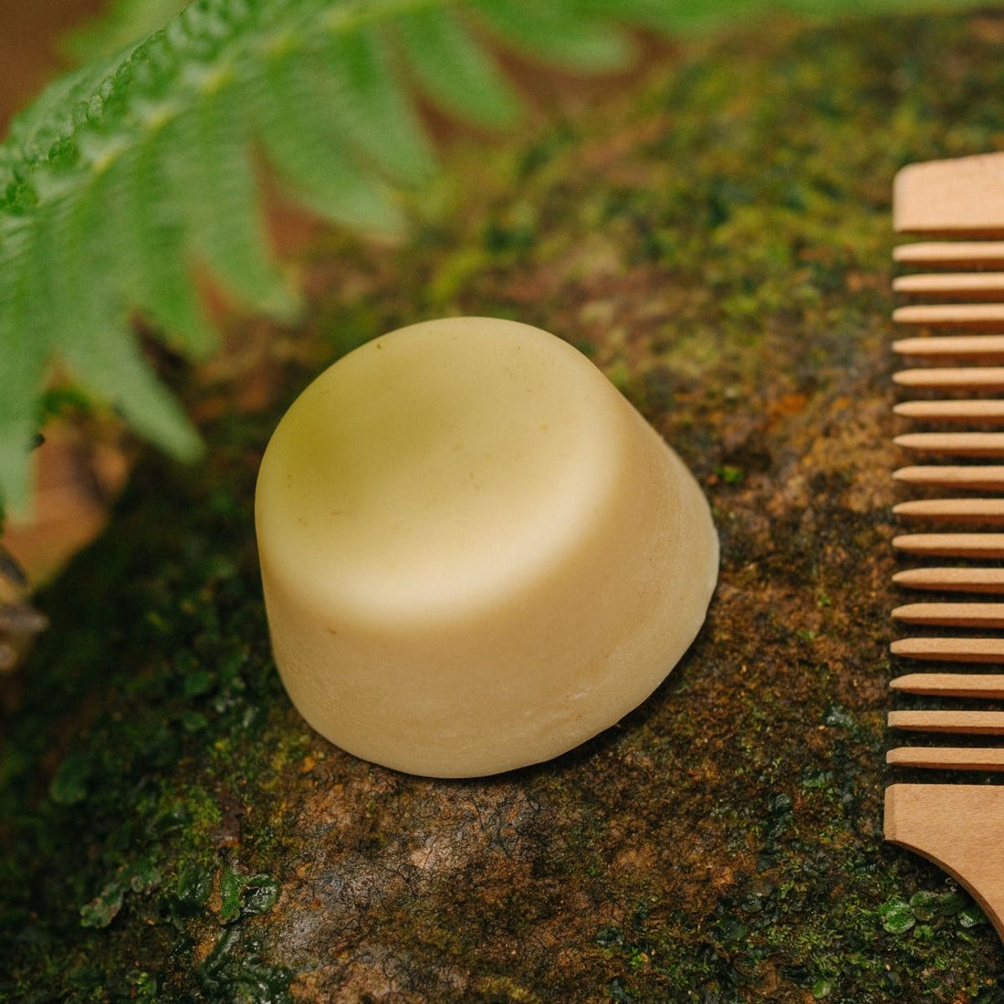 Condicionador Suavidade e Maciez: para qual cabelo é?
