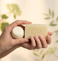 Kit Inverno - Condicionador restauração e Sabonete de babosa