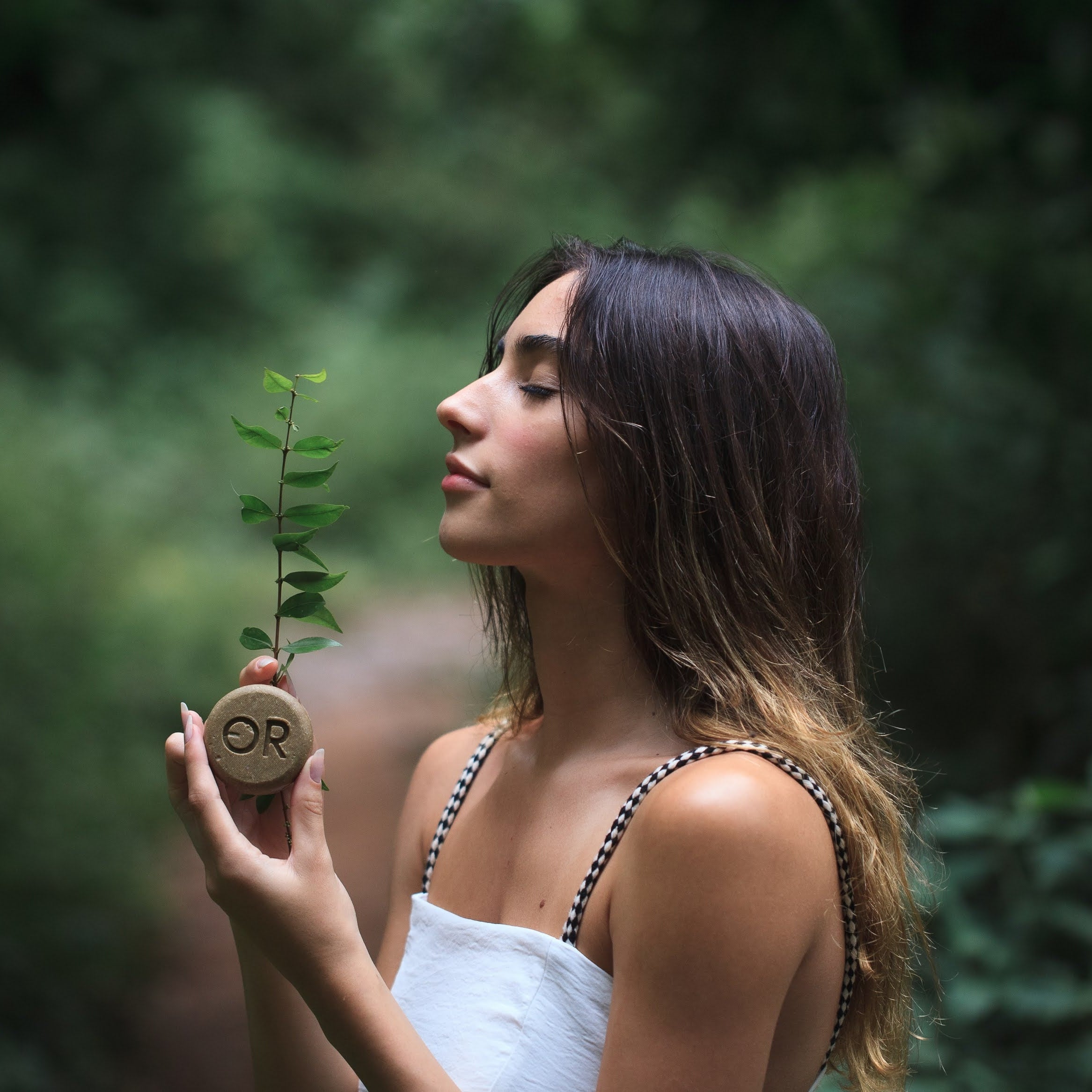 Quero que você conheça!